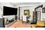 Reihenmittelhaus Kiel Hassee - 4 Zimmer, 80 m&sup2;, 315.000&euro; | Angebot:26841810