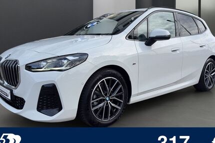 BMW 220 Active Tourer 23.623 km 34.990 &euro; Neumünster 24539