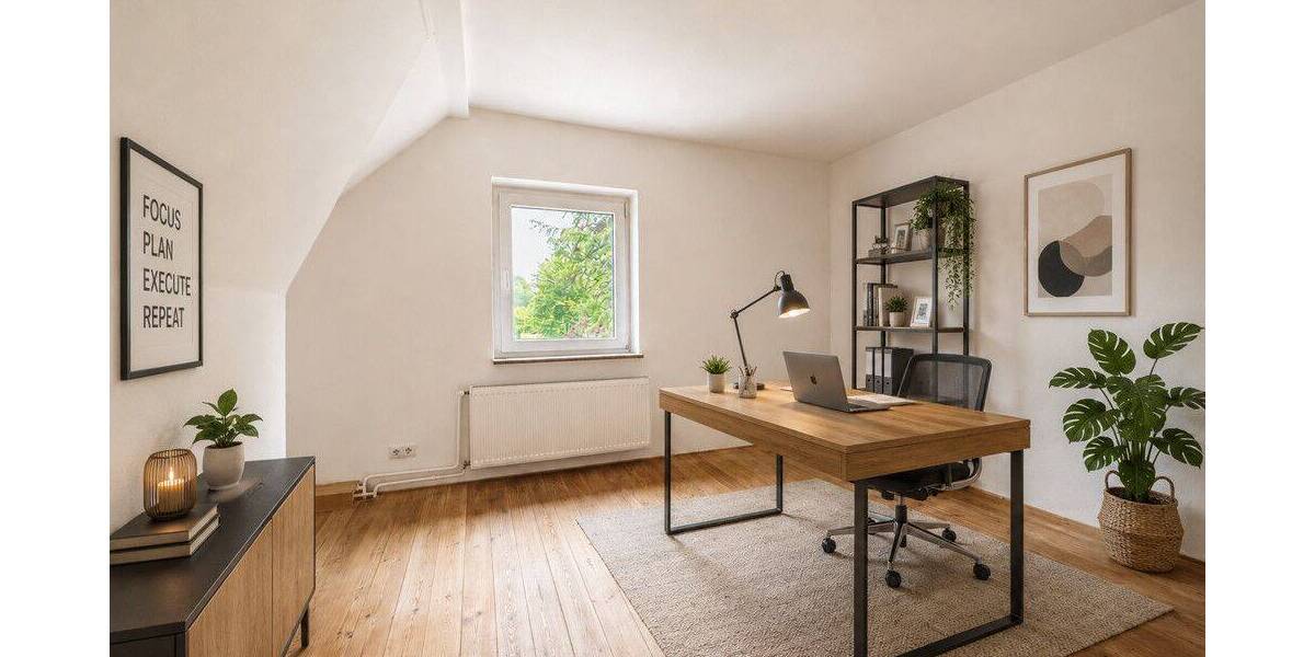 Mehrfamilienhaus, Wohnhaus Mielkendorf - 7 Zimmer, 170 m&sup2;, 325.000&euro; | Angebot:26869360