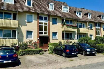 Haus Laboe - 935.000&euro; | Angebot:25666993