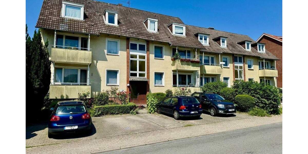 Mehrfamilienhaus, Wohnhaus Laboe - 935.000&euro; | Angebot:25666993