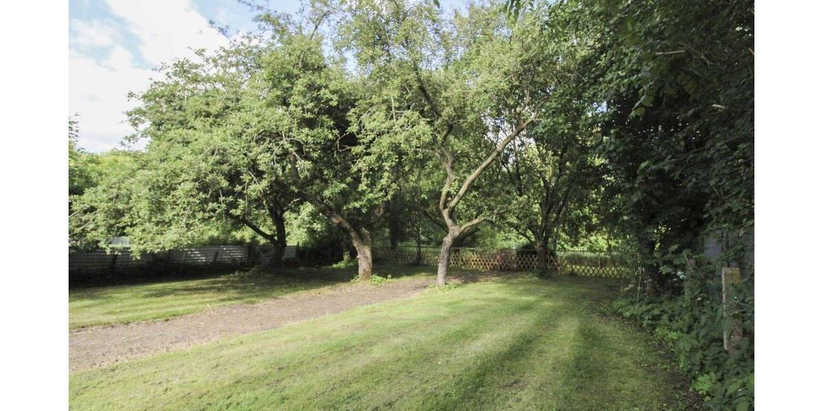 Einfamilienhaus Timmaspe - 6 Zimmer, 279.000&euro; | Angebot:26171417