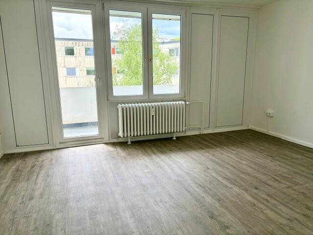 Etagenwohnung Melsdorf - 2 Zimmer, 59 m&sup2;, 555&euro; | Angebot:26673535