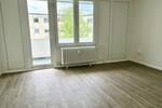 Etagenwohnung Melsdorf - 2 Zimmer, 59 m&sup2;, 555&euro; | Angebot:26673535
