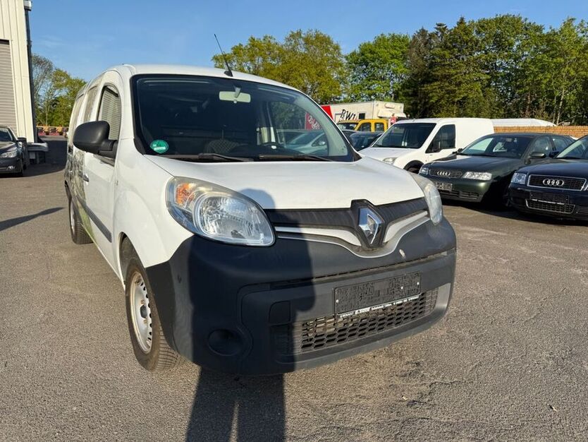 Kangoo