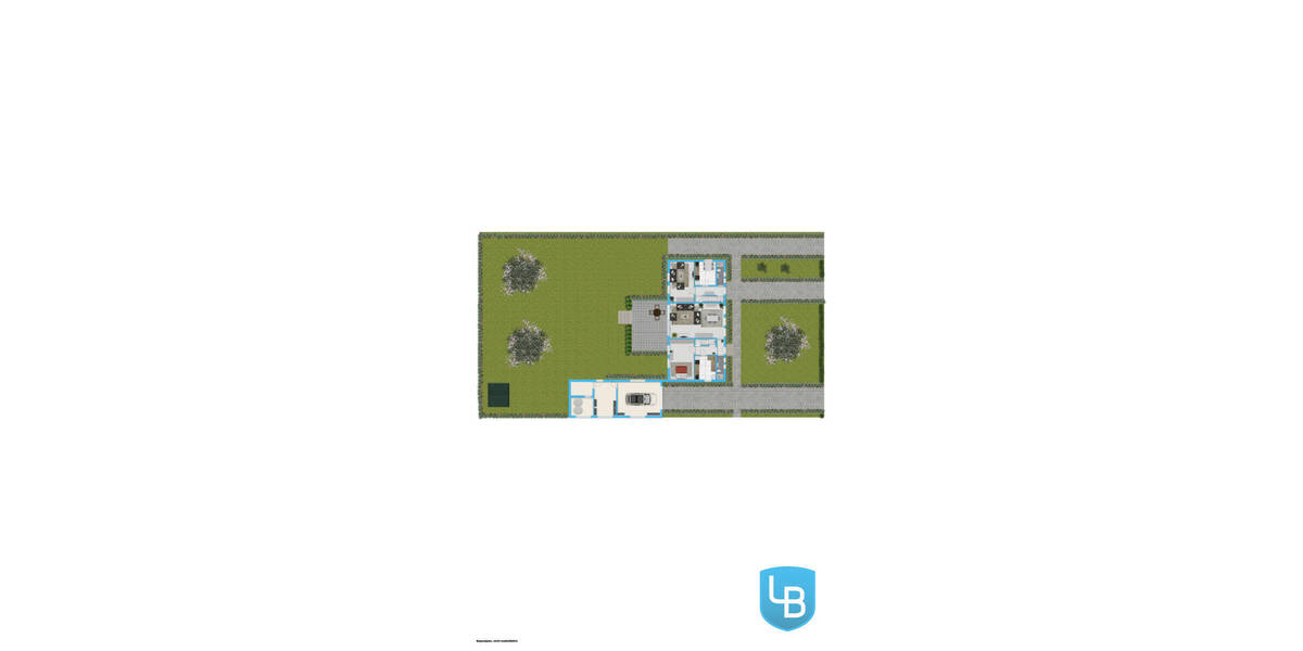 Mehrfamilienhaus, Wohnhaus Schönberg - 7 Zimmer, 197 m&sup2;, 389.000&euro; | Angebot:26786720