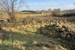NATURNAH BAUEN, STADTNAH LEBEN