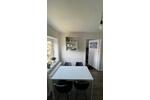 Dachgeschoßwohnung Kiel Friedrichsort - 3.5 Zimmer, 72 m&sup2;, 620&euro; | Angebot:26546957