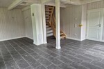 Geldanlage am Meer durch die Vermietung an Feriengäste - Ferienhaus Schönberg (Holstein) / Holm Holm | Angebot:26693821