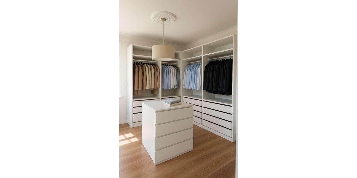 Haus zur Miete 6 zimmer