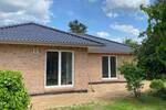 Bungalow Schönberg (Holstein) Schönberg - 3 Zimmer, 102 m&sup2;, 269.765&euro; | Angebot:23943986
