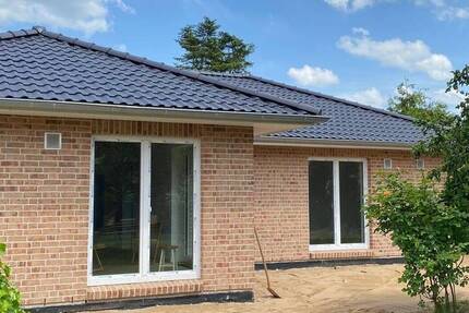 Haus Schönberg (Holstein) Schönberg - 3 Zimmer, 102 m&sup2;, 269.765&euro; | Angebot:23943986