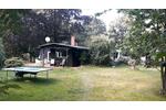 Bungalow Felde - 4 Zimmer, 120 m&sup2;, 239.000&euro; | Angebot:26107984