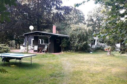 Haus Felde - 4 Zimmer, 120 m&sup2;, 239.000&euro; | Angebot:26107984