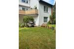 Etagenwohnung Eckernförde - 3.5 Zimmer, 108 m&sup2;, 285.000&euro; | Angebot:26901084