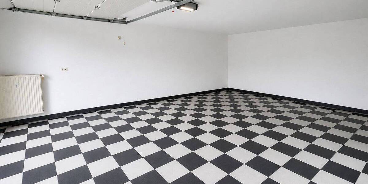 Mehrfamilienhaus, Wohnhaus Büdelsdorf - 7 Zimmer, 268 m&sup2;, 379.000&euro; | Angebot:26585387