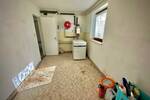 Einfamilienhaus Plön - 6 Zimmer, 160 m&sup2;, 199.000&euro; | Angebot:25698302