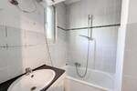 Etagenwohnung Neumünster Innenstadt - 2 Zimmer, 57 m&sup2;, 89.000&euro; | Angebot:26572693