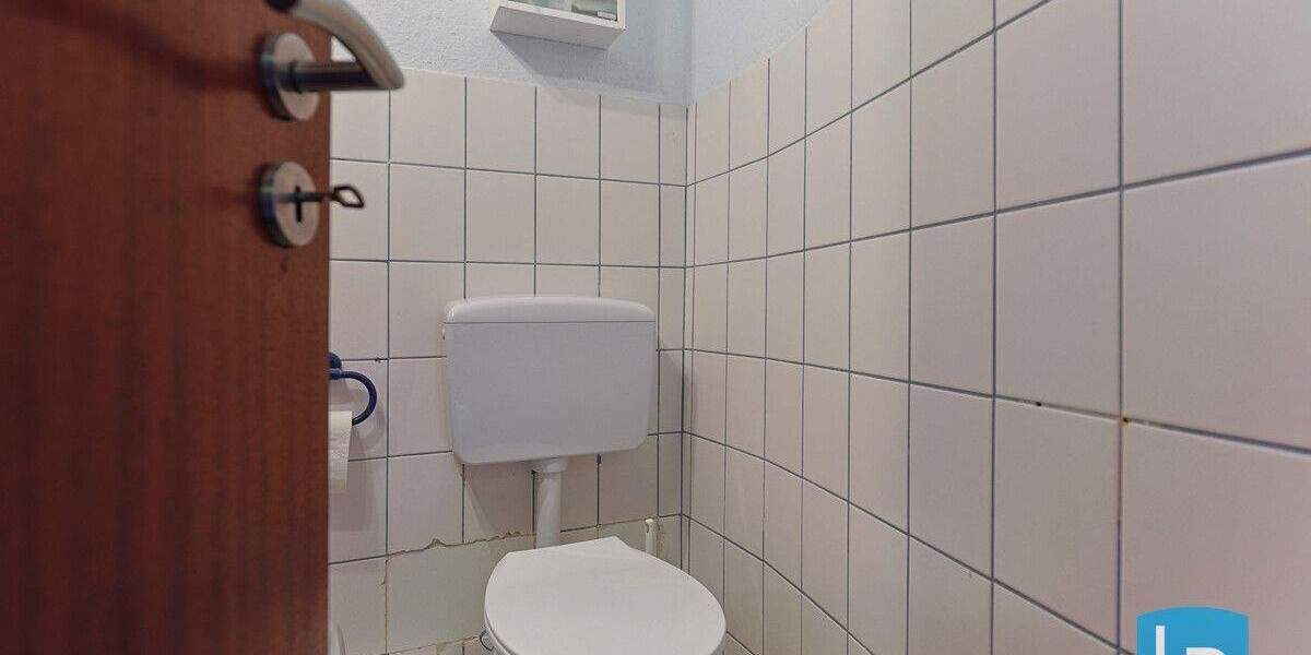 Reihenmittelhaus Kiel Elmschenhagen-Nord - 4 Zimmer, 84 m&sup2;, 219.000&euro; | Angebot:25780056