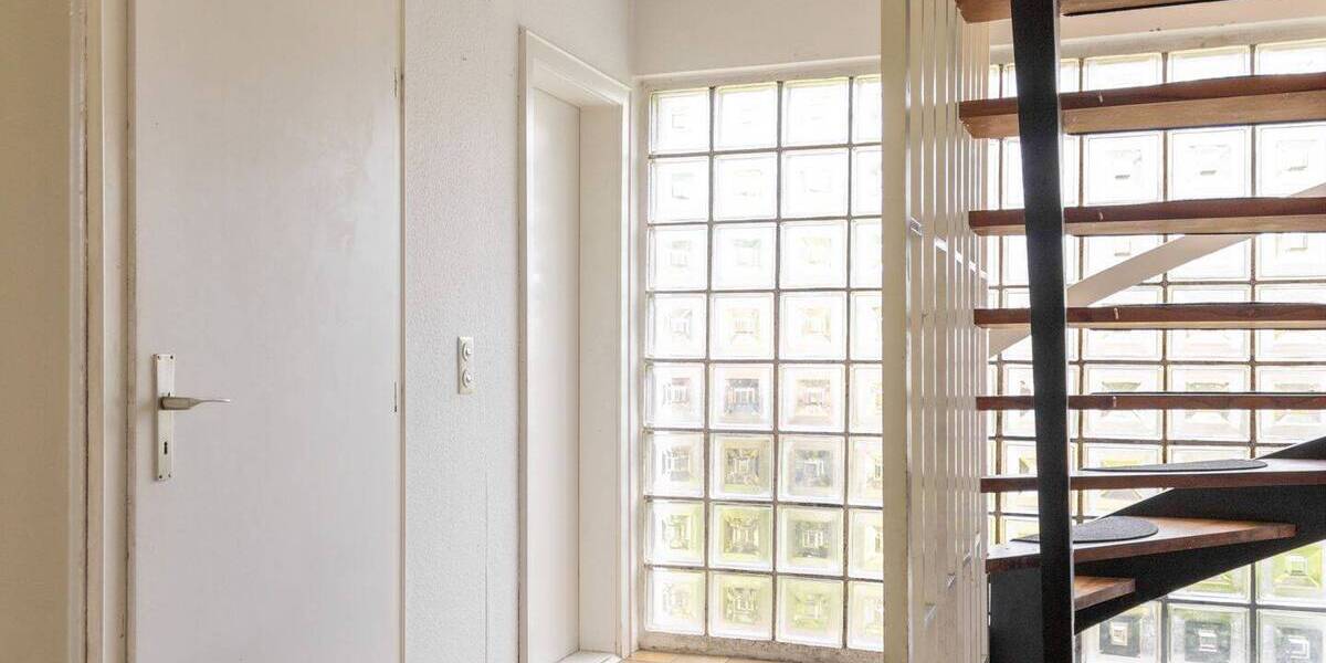 Mehrfamilienhaus, Wohnhaus Kirchbarkau - 4 Zimmer, 120 m&sup2;, 219.000&euro; | Angebot:25680572