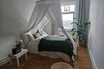 Etagenwohnung Kiel Schreventeich - 2 Zimmer, 54 m&sup2;, 780&euro; | Angebot:26420854