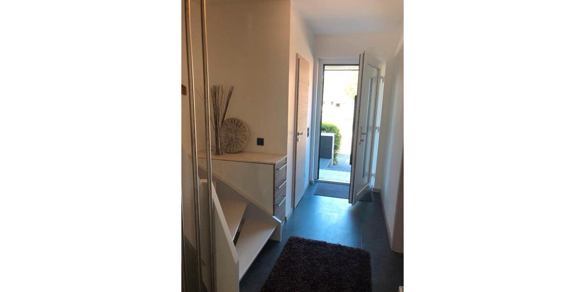 Reihenhaus Preetz - 6 Zimmer, 126 m&sup2;, 419.000&euro; | Angebot:27004425
