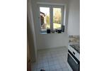 Terrassenwohnung Kiel Wik - 2.5 Zimmer, 76 m&sup2;, 740&euro; | Angebot:25640387