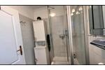 Etagenwohnung Schönberg (Holstein) - 2 Zimmer, 50 m&sup2;, 294.000&euro; | Angebot:26220376