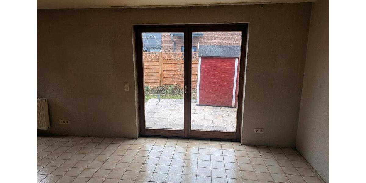 Reihenhaus Schönkirchen - 4 Zimmer, 96 m&sup2;, 295.000&euro; | Angebot:26384677