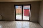 Reihenhaus Schönkirchen - 4 Zimmer, 96 m&sup2;, 295.000&euro; | Angebot:26384677