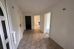 Großzügige 4-Zimmer-Wohnung mit Garten, Garage & Terrasse – 115 m