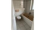 Erdgeschoßwohnung Plön - 4 Zimmer, 110 m&sup2;, 1.100&euro; | Angebot:25940784