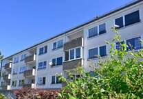 Wohnung zum Kaufen in Kiel 152.000 € 85 m²