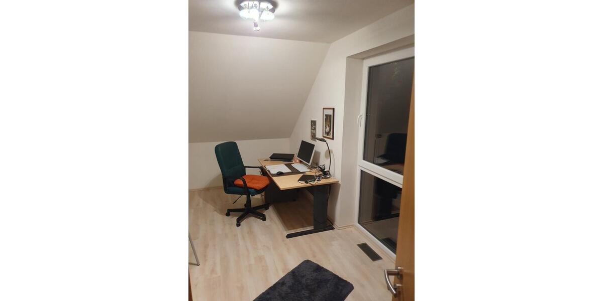 Doppelhaushälfte Schwentinental - 5 Zimmer, 134 m&sup2;, 465.000&euro; | Angebot:26506904