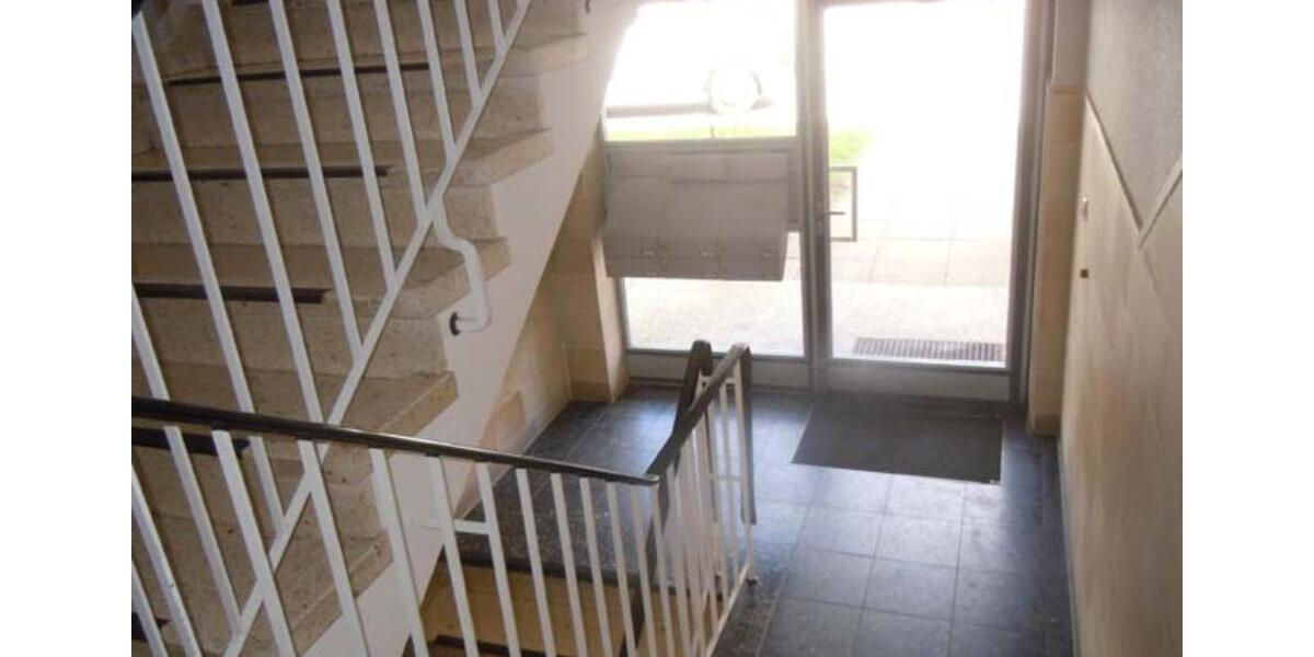 4-Zi Top-Erdgeschoßwohnung, Kronshagen 4 zimmer