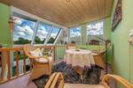 Einfamilienhaus Fiefbergen - 4 Zimmer, 123 m&sup2;, 439.000&euro; | Angebot:26886521