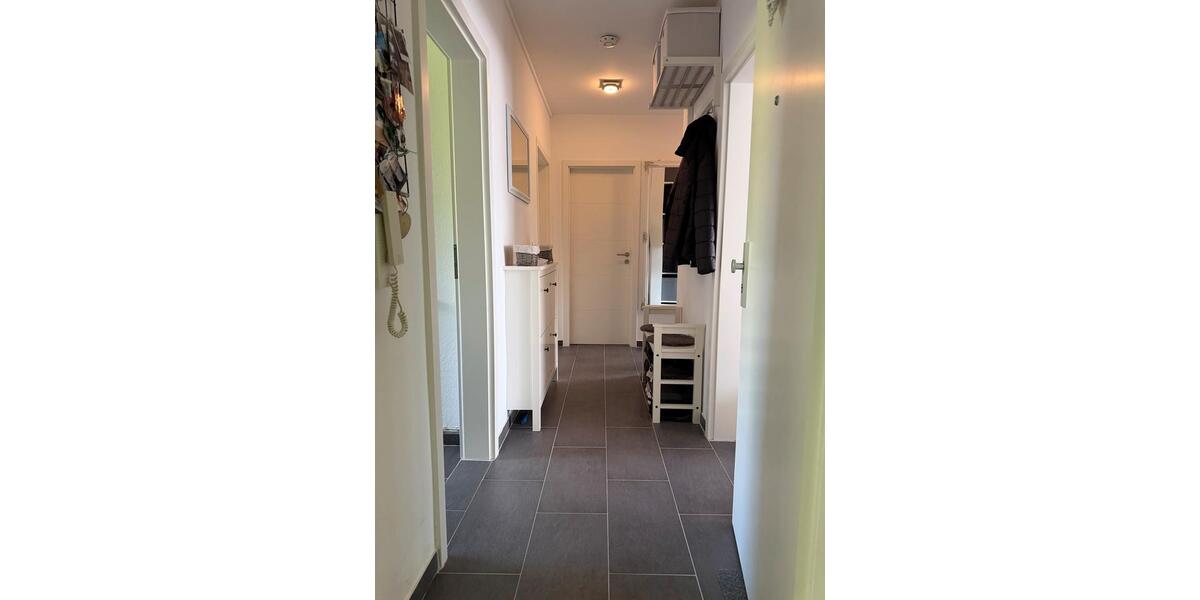 Etagenwohnung Melsdorf - 3 Zimmer, 62 m&sup2;, 190.000&euro; | Angebot:26491117