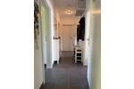 Etagenwohnung Melsdorf - 3 Zimmer, 62 m&sup2;, 190.000&euro; | Angebot:26491117