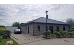 Bungalow Damendorf - 5 Zimmer, 120 m&sup2;, 550.000&euro; | Angebot:26866037