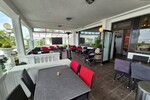 Laboe, 1. Reihe, Strandlage, unverbaubarer Blick auf die Förde - Villa Laboe | Angebot:27028438