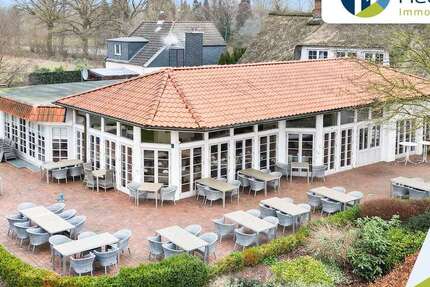 Gewerbeobjekt Neumünster Brachenfeld - 995.000&euro; | Angebot:25375342