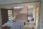 Einfamilienhaus Schwentinental - 410.000&euro; | Angebot:22625703