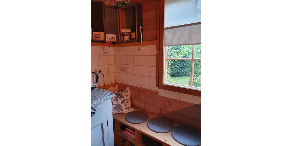 Einfamilienhaus Emkendorf - 3.5 Zimmer, 130 m&sup2;, 1.300&euro; | Angebot:26199329
