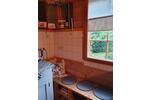 Einfamilienhaus Emkendorf - 3.5 Zimmer, 130 m&sup2;, 1.300&euro; | Angebot:26199329