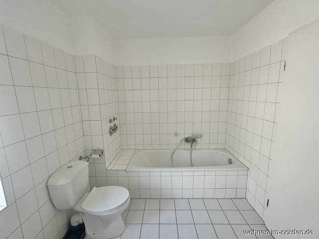 Etagenwohnung Kiel / Ravensberg Ravensberg - 2 Zimmer, 86 m&sup2;, 439.000&euro; | Angebot:26473313