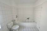 Etagenwohnung Kiel / Ravensberg Ravensberg - 2 Zimmer, 86 m&sup2;, 439.000&euro; | Angebot:26473313