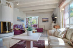 Strandschlösschen, Schönberger Strand - Einfamilienhaus Schönberg (Holstein) / Schönbergerstrand Schönbergerstrand | Angebot:27063769