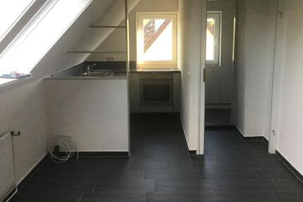 Wohnung Eckernförde - 1 Zimmer, 30 m&sup2;, 550&euro; | Angebot:27635243