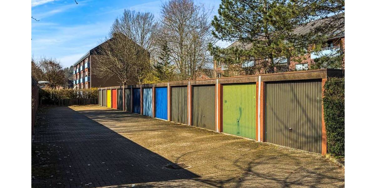 Etagenwohnung Schwentinental Klausdorf - 2 Zimmer, 69 m&sup2;, 198.000&euro; | Angebot:25909298