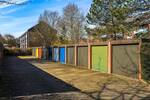 Etagenwohnung Schwentinental Klausdorf - 2 Zimmer, 69 m&sup2;, 198.000&euro; | Angebot:25909298